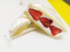 -Fruwich果明治(西单更新场店)