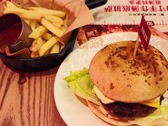 -必胜客(福州永嘉PH店)