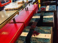 -味德丰·酱鹅(嘉兴新塍店)