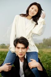 -奈斯影像婚纱摄影(拱墅店)