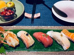 -本逸·割烹料理(湖墅店)