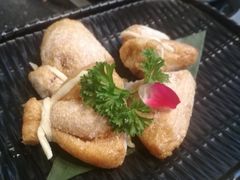 -锅季·捞王旗下小火锅(虹桥火车站店)
