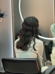 -赤道 Hair Salon