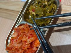 -北京华联购物中心(天通苑店)