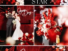 -广州白天鹅宾馆