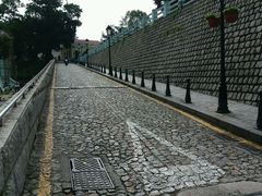 -龙环葡韵住宅式博物馆