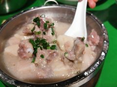 -大碗厨(东风路店)