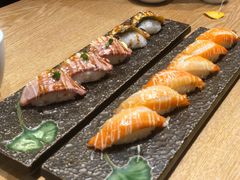 -赤稻·日式料理(禅城店)