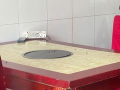 -扎佐老牌蹄膀·猪脚