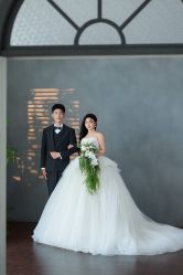 -今生有约婚纱摄影店(景德路店)