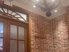 -米兰西点(鞍山店)