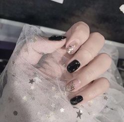 -Aso Artist Beauty美甲美睫