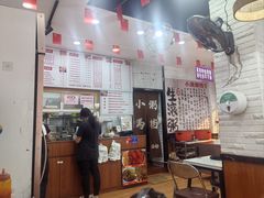 -吴一川牛腩粉(西村店)