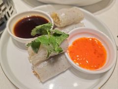 -好食上(喜盈门.范城店)