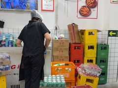 -聂发财重庆江湖菜(解放碑店)