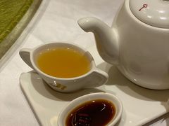 -尚一汤 广东炖汤(金桥国际店)