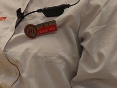 -海底捞火锅(苏宁广场店)