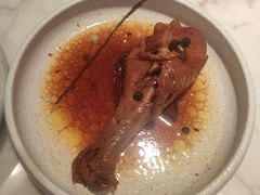 -谷田稻香·砂锅菜(川沙百联店)