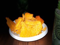 -TZ House音乐现场(茅台店)