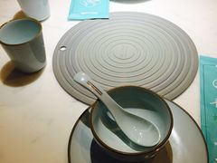 -青花椒花椒鱼(合生汇店)