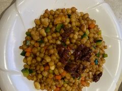 -紫光园(顺义店)