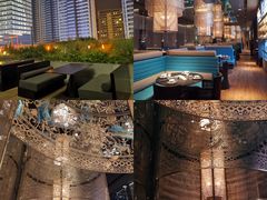 -凤凰湘语·湘粤鲜融(浦东旗舰店)