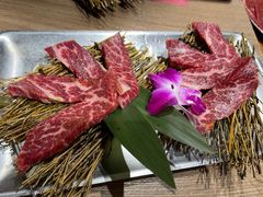 -西塔老太太泥炉烤肉
