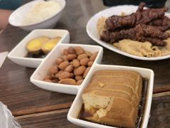 -松發肉骨茶(先得坊店)