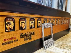 -虹桥艺术中心