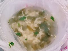 -真素诚(玉泉路总店)