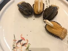 -海景壹号大酒店(滨湖店)