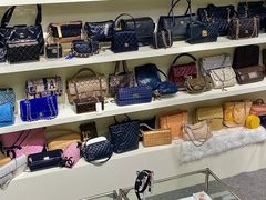 -Golikooo Vintage(中古店)