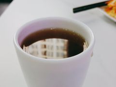 -京穆兰兰州牛肉面·清真(盛龙广场店)