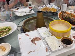 -迎宾楼(解放西街店)