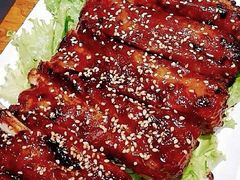 -小胖私厨状元宴·东北私房菜馆