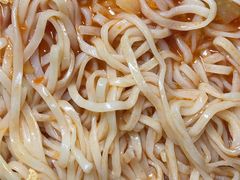 -大嘻咹biangbiang面(历史博物馆店)