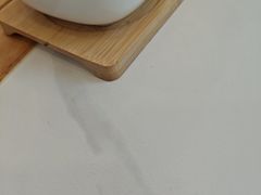 -清真·尖子尖牛肉面(王府井店)