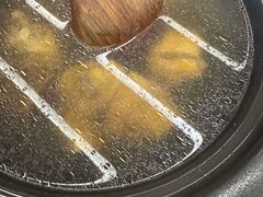 -巷语私房料理(华一实业大厦店)
