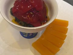 -大张烙馍村·美食地标(泉山店)