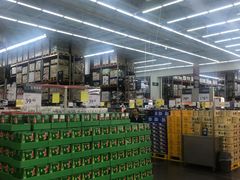-山姆会员商店(杨桥西路店)