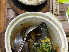 -鑫鸿达·海鲜闽菜热炒小馆(中山路店)