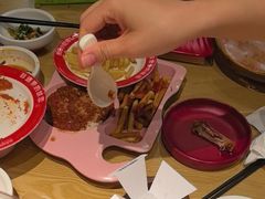 -丝恋丝娃娃(逸天城国贸店)