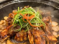 -成事园(真北店)
