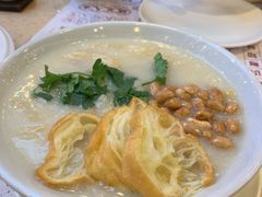 -点都德(千灯湖环宇城店)