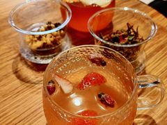 -鸡毛店·川菜(双楠店)