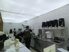 -海珠湖公园