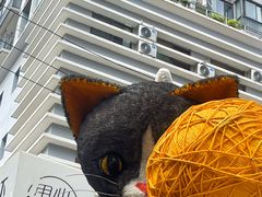 -巴厘龙虾·榜首油焖大虾(洞庭·艺术洋房店)