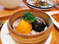 -粤域茶餐厅