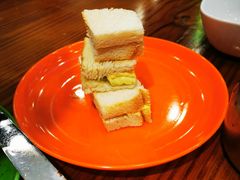 -澳门陈光记烧味饭店(南京德基广场店)