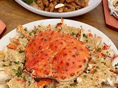-小二郎私房菜(鼓浪屿店)